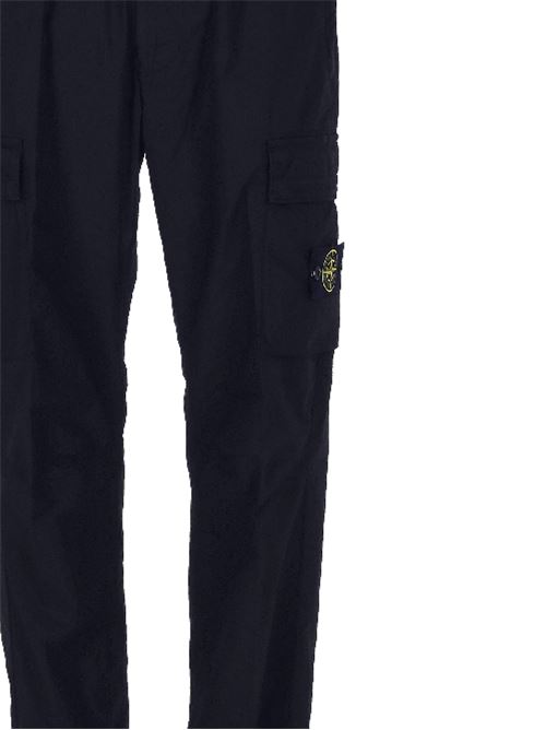 Sports trousers STONE ISLAND | 153100031S0003V0020